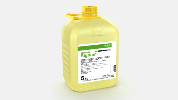 Signum®